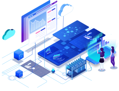 小程序軟件定制開(kāi)發(fā) 關(guān)鍵步驟與核心價(jià)值