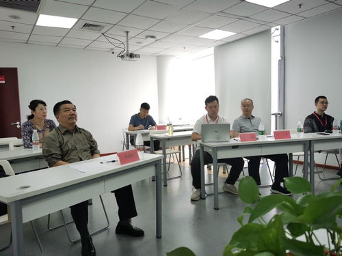 2021年信息技術服務業應用技能大賽大數據分析賽項決賽圓滿成功