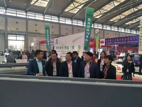 西安啟幕數碼科技有限責任公司攜手工正集團西北服務中心，開啟信息技術咨詢與服務新篇章