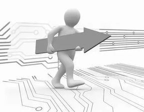 減稅紅利加速釋放，信息技術咨詢及服務企業近9000家受益于光谷政策