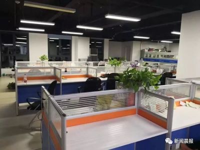 3.15晚會曝光軟件黑幕 數據竊取、隱私泄露，你的手機安全嗎？