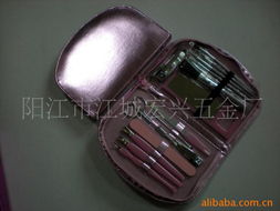 陽江市江城宏興五金廠個人護理用具產(chǎn)品列表 電蚊拍