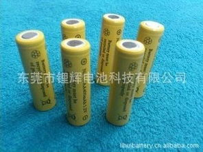 夏夜無聲衛(wèi)士 電蚊拍的原理、演變與選購指南